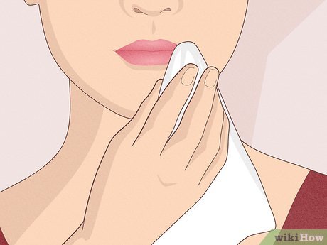 How to Use Table Napkin